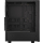 ENDORFY Ventum 200 Air EY2A002 - 1090372 - zdjęcie 7
